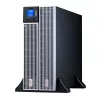APC Easy UPS On-Line 3kVA Litija-jonu Rack/Tower 4U 230V 7 kontaktligzdas