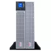 APC Easy UPS On-Line 3kVA Litija-jonu Rack/Tower 4U 230V 7 kontaktligzdas