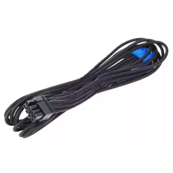 PCI-E 8-pin kabelis SilverStone PP06B-PCIE55 (0,55 m)