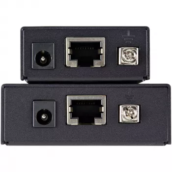 StarTech.com HDMI pagarinātājs pa CAT5e HDBaseT 4K - TAA