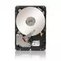 Seagate Constellation ES.3 4TB iekšējais cietais disks 7200 RPM 128 MB 3.5 collu SATA III