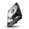 Seagate Constellation ES.3 4TB iekšējais cietais disks 7200 RPM 128 MB 3.5 collu SATA III