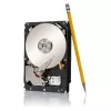 Seagate Constellation ES.3 4TB iekšējais cietais disks 7200 RPM 128 MB 3.5 collu SATA III