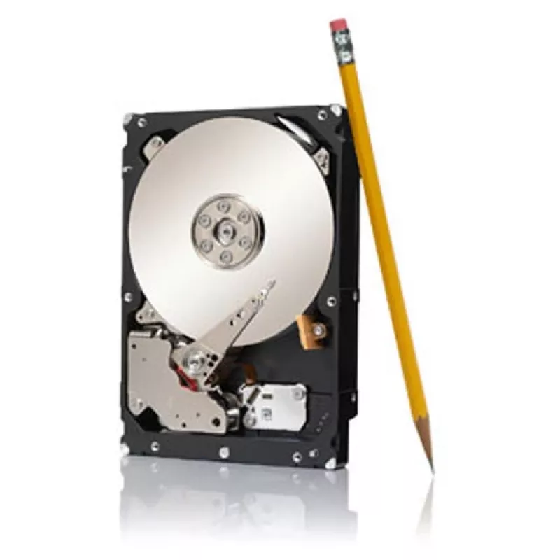 Seagate Constellation ES.3 4TB iekšējais cietais disks 7200 RPM 128 MB 3.5 collu SATA III