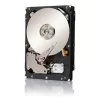 Seagate Constellation ES.3 4TB iekšējais cietais disks 7200 RPM 128 MB 3.5 collu SATA III