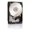 Seagate Constellation ES.3 4TB iekšējais cietais disks 7200 RPM 128 MB 3.5 collu SATA III