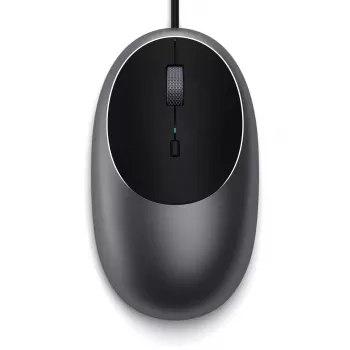 Pele Satechi C1 Ambidextrous USB Type-C