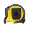 Mērlente Stanley STHT37231-0 5 m Melna Dzeltena