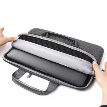 Briežportfelis Satechi ST-LTB13 33 cm (13 collu)