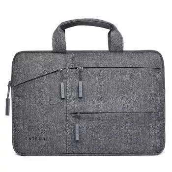 Briežportfelis Satechi ST-LTB13 33 cm (13 collu)