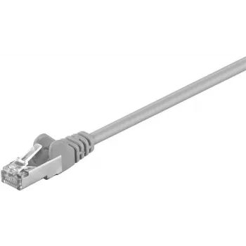 Microconnect STP525 tīkla kabelis, pelēks, 25 m, Cat5e F/UTP (FTP)