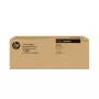 Tonera kasetne HP MLT-D208L2 High Yield Black 3000 lpp