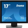 iiyama ProLite T1732MSC-B1SAG 17 inch skārienjūtīgais monitors