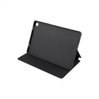 Folio Maciņš Tucano GALA Samsung Galaxy Tab A9+ 11 collu Zaļš