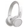 Philips 4000 sērijas TAH4205WT/00 bezvadu austiņas, baltas