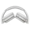 Philips 4000 sērijas TAH4205WT/00 bezvadu austiņas, baltas