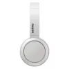 Philips 4000 sērijas TAH4205WT/00 bezvadu austiņas, baltas