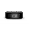 Philips TAR3505/12 modinātājradio melns, pelēks