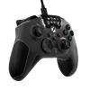 Turtle Beach Recon Black vadu spēļu kontrolieris PC, Xbox, Xbox One, Xbox Series S, Xbox Series X