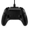 Turtle Beach Recon Black vadu spēļu kontrolieris PC, Xbox, Xbox One, Xbox Series S, Xbox Series X