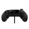 Turtle Beach Recon Black vadu spēļu kontrolieris PC, Xbox, Xbox One, Xbox Series S, Xbox Series X
