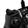 Turtle Beach Recon Black vadu spēļu kontrolieris PC, Xbox, Xbox One, Xbox Series S, Xbox Series X