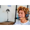Turtle Beach Recon 50P vadu spēļu austiņas - PS5, PS4, Xbox Series X/S, Xbox One, PC