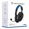 Turtle Beach Recon 50P vadu spēļu austiņas - PS5, PS4, Xbox Series X/S, Xbox One, PC