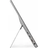 ViewSonic TD1655 15,6 inch portatīvais skārienmonitors Full HD LED melns/sudrabs