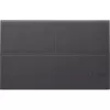 ViewSonic TD1655 15,6 inch portatīvais skārienmonitors Full HD LED melns/sudrabs