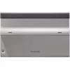 ViewSonic TD1655 15,6 inch portatīvais skārienmonitors Full HD LED melns/sudrabs
