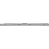 ViewSonic TD1655 15,6 inch portatīvais skārienmonitors Full HD LED melns/sudrabs