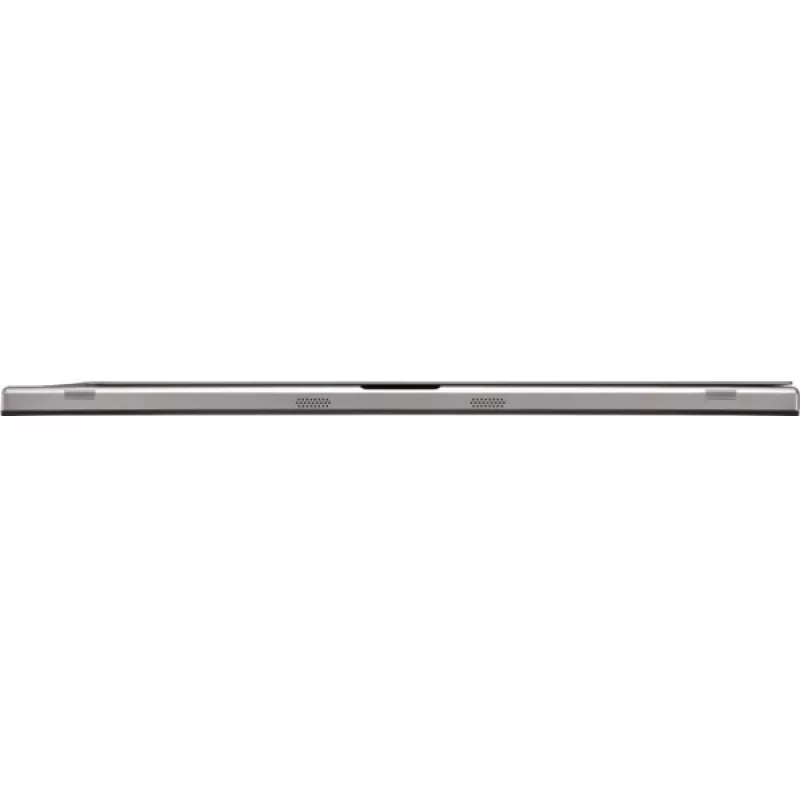 ViewSonic TD1655 15,6 inch portatīvais skārienmonitors Full HD LED melns/sudrabs