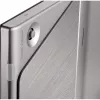 ViewSonic TD1655 15,6 inch portatīvais skārienmonitors Full HD LED melns/sudrabs