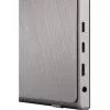 ViewSonic TD1655 15,6 inch portatīvais skārienmonitors Full HD LED melns/sudrabs