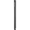 ViewSonic TD1655 15,6 inch portatīvais skārienmonitors Full HD LED melns/sudrabs