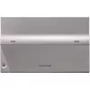 ViewSonic TD1655 15,6 inch portatīvais skārienmonitors Full HD LED melns/sudrabs