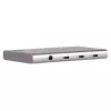 Edimax TD-405BP Thunderbolt 4 dokstacija, 60W