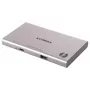 Edimax TD-405BP Thunderbolt 4 dokstacija, 60W