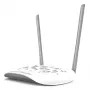 Galda maršrutētājs TP-Link TD-W9960 vienas joslas 2.4 GHz Wi-Fi 4