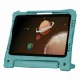 Bumper Maciņš Targus THD96405GL iPad Air 11 collu Tirkīzzils