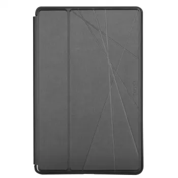 Targus Click-in 26.4 cm (10,4 collu) aizsargmaciņa