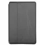 Targus Click-in 26.4 cm (10,4 collu) aizsargmaciņa