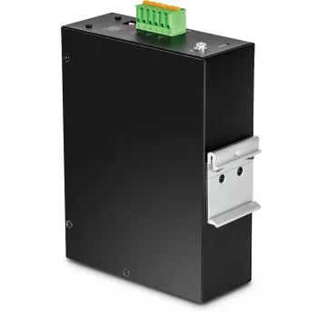 Pārvaldāms slēdzis Trendnet TI-G642i