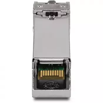 Trendnet TI-MGBS10 – vienmoda SFP modulis 10 km, 1310 nm