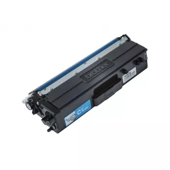 Tonera kasetne Brother TN-426CP 6500 lpp Ciāna