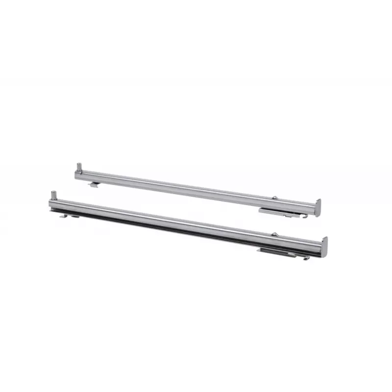 Režģis cepeškrāsnij AEG TR1LV, metālisks, 383×31.5×14 mm, 460 g, 1 gab.
