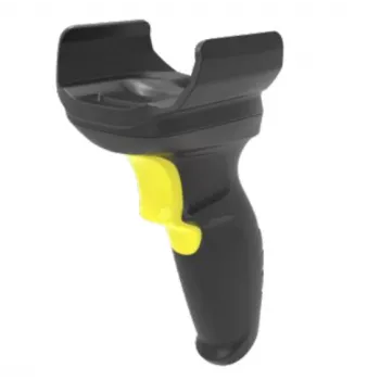 Zebra TRG-MC2X-SNP1-01 roktura sprūda piederums