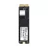 SSD disks Transcend 240GB 2.5 collu SATA TS240GJDM850