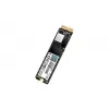SSD disks Transcend 240GB 2.5 collu SATA TS240GJDM850